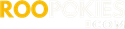 ROOPOKIES